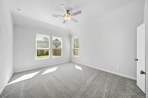 15102 Bank Swallow Place Magnolia TX 77354