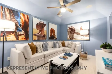 5414 Kindle Alley Manvel TX 77578