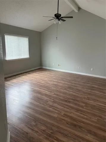 12907 Ashford Knoll Drive Houston TX 77082