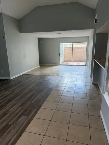 12907 Ashford Knoll Drive Houston TX 77082