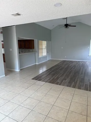 12907 Ashford Knoll Drive Houston TX 77082