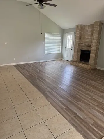 12907 Ashford Knoll Drive Houston TX 77082