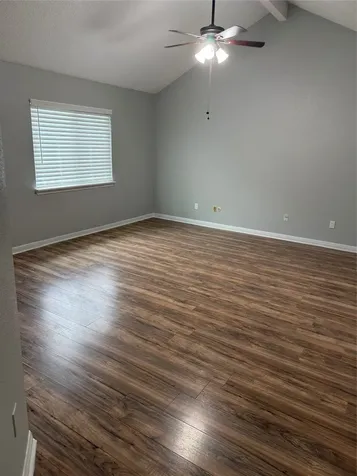 12907 Ashford Knoll Drive Houston TX 77082