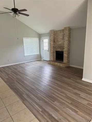 12907 Ashford Knoll Drive Houston TX 77082