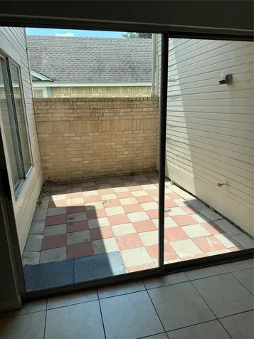 12907 Ashford Knoll Drive Houston TX 77082