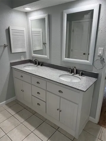 12907 Ashford Knoll Drive Houston TX 77082