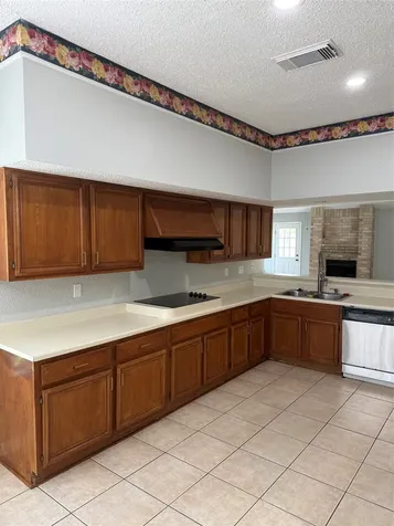 12907 Ashford Knoll Drive Houston TX 77082