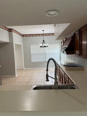 12907 Ashford Knoll Drive Houston TX 77082