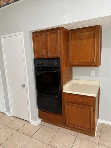 12907 Ashford Knoll Drive Houston TX 77082