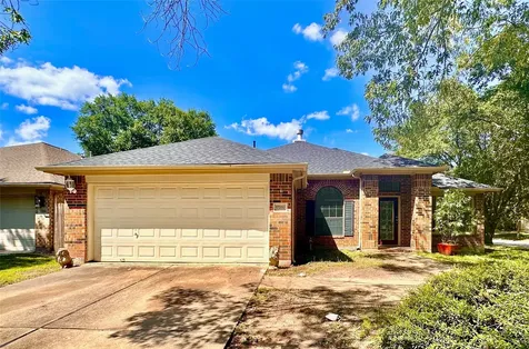 17202 Rancho Verde Way Houston TX 77095