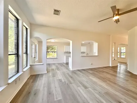 17202 Rancho Verde Way Houston TX 77095