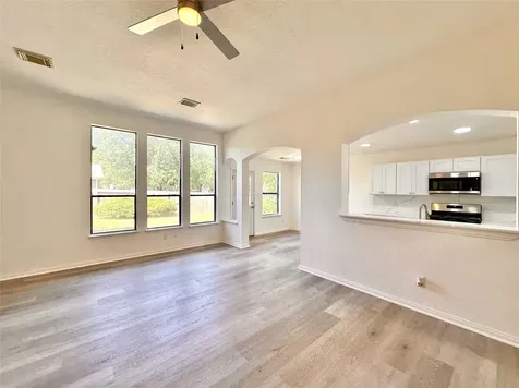 17202 Rancho Verde Way Houston TX 77095