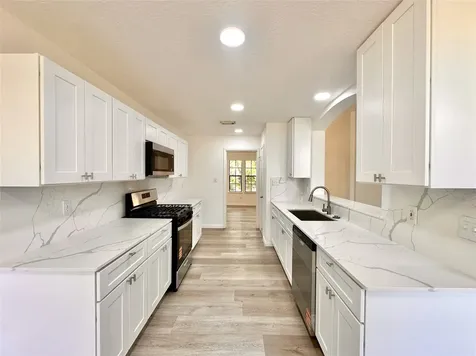 17202 Rancho Verde Way Houston TX 77095