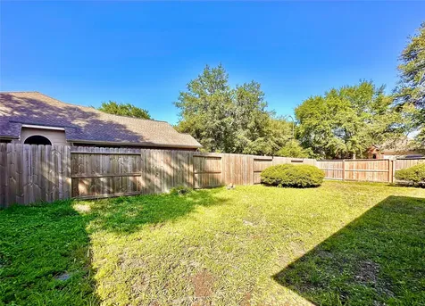 17202 Rancho Verde Way Houston TX 77095