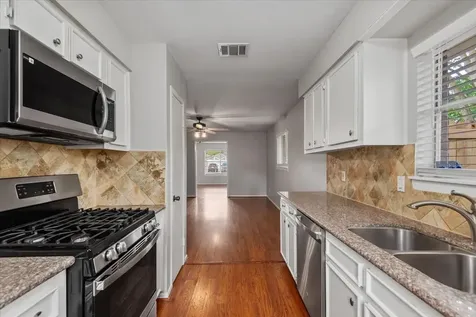 29414 Sedgefield Street Spring TX 77386