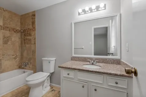 29414 Sedgefield Street Spring TX 77386