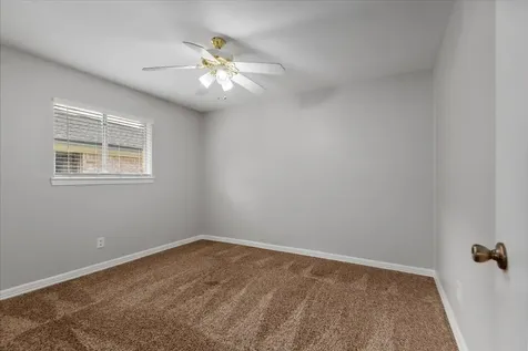 29414 Sedgefield Street Spring TX 77386