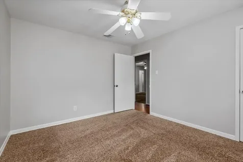 29414 Sedgefield Street Spring TX 77386