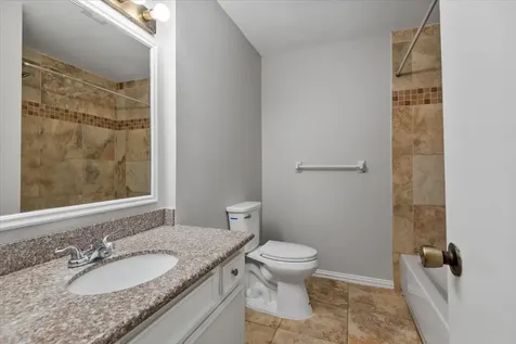 29414 Sedgefield Street Spring TX 77386