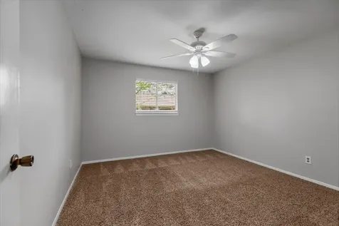 29414 Sedgefield Street Spring TX 77386
