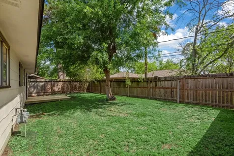 29414 Sedgefield Street Spring TX 77386