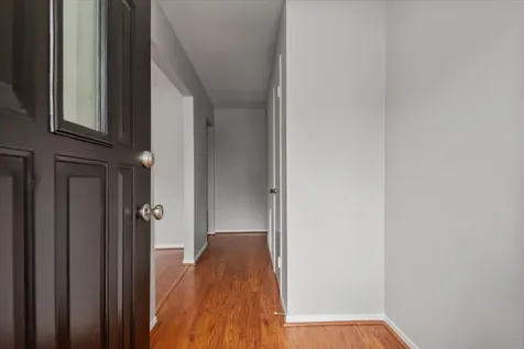 29414 Sedgefield Street Spring TX 77386