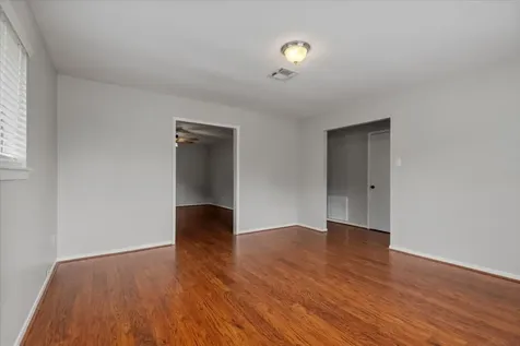 29414 Sedgefield Street Spring TX 77386