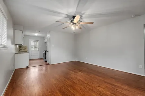29414 Sedgefield Street Spring TX 77386