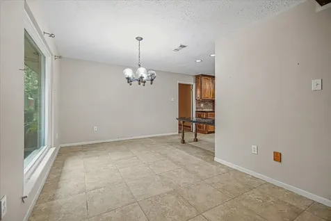 4473 Fm 2518 Road Cleveland TX 77327