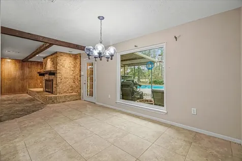 4473 Fm 2518 Road Cleveland TX 77327