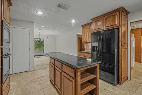 4473 Fm 2518 Road Cleveland TX 77327