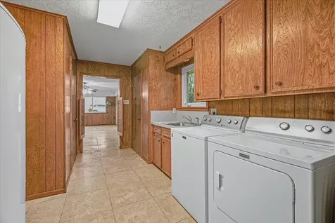 4473 Fm 2518 Road Cleveland TX 77327