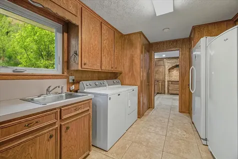 4473 Fm 2518 Road Cleveland TX 77327