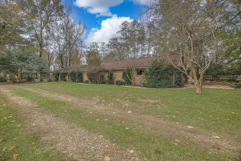4473 Fm 2518 Road Cleveland TX 77327