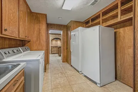 4473 Fm 2518 Road Cleveland TX 77327