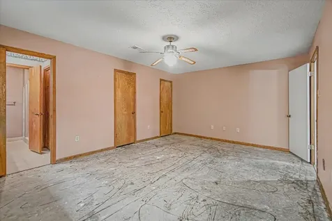4473 Fm 2518 Road Cleveland TX 77327