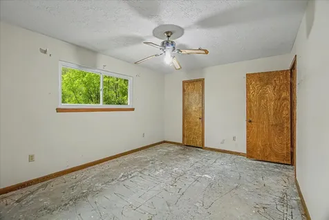 4473 Fm 2518 Road Cleveland TX 77327
