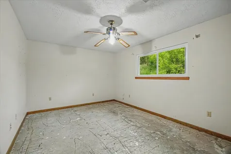 4473 Fm 2518 Road Cleveland TX 77327