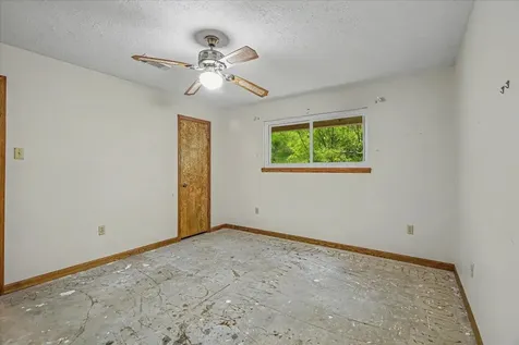 4473 Fm 2518 Road Cleveland TX 77327