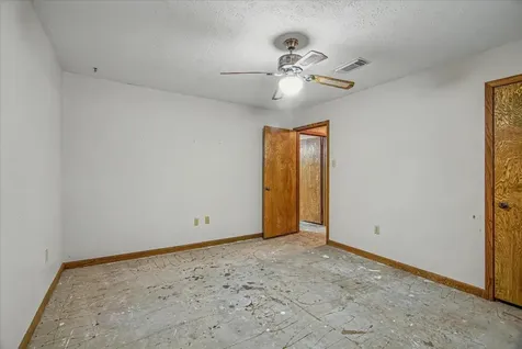 4473 Fm 2518 Road Cleveland TX 77327
