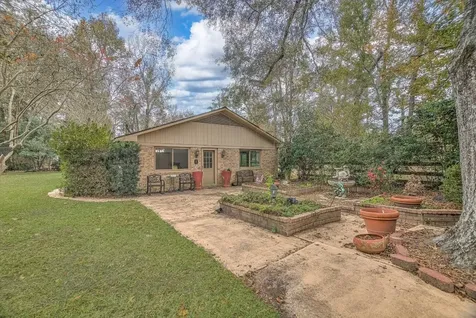 4473 Fm 2518 Road Cleveland TX 77327