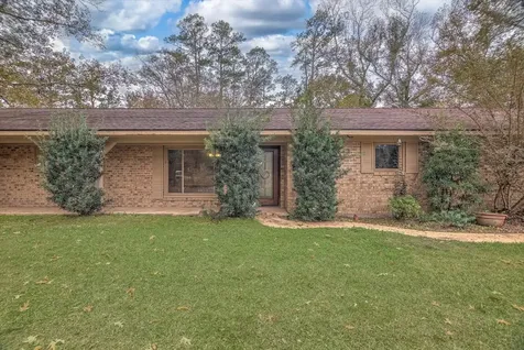 4473 Fm 2518 Road Cleveland TX 77327