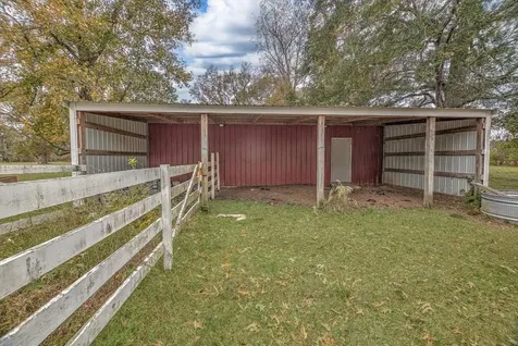 4473 Fm 2518 Road Cleveland TX 77327