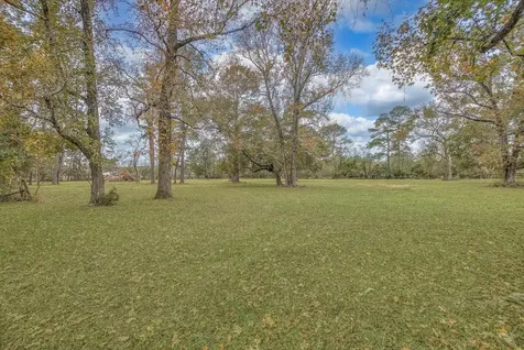4473 Fm 2518 Road Cleveland TX 77327