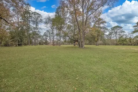 4473 Fm 2518 Road Cleveland TX 77327