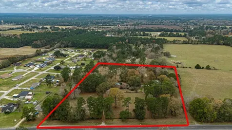 4473 Fm 2518 Road Cleveland TX 77327