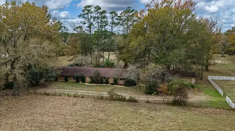 4473 Fm 2518 Road Cleveland TX 77327