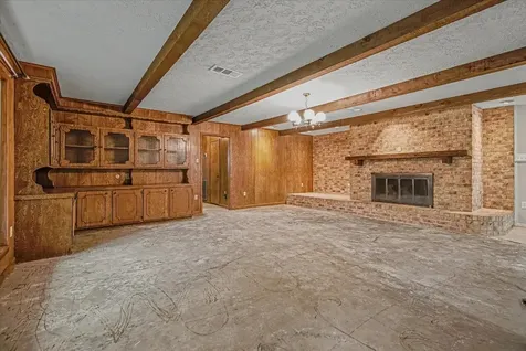 4473 Fm 2518 Road Cleveland TX 77327