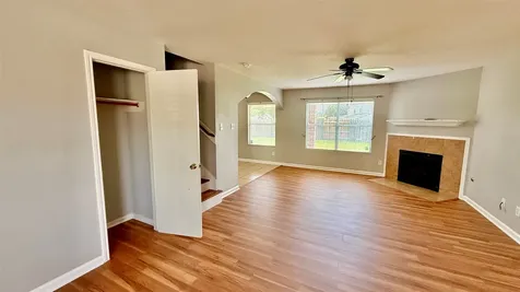 19503 Narcissus Brook Lane Cypress TX 77433