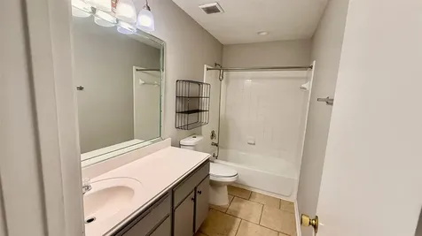 19503 Narcissus Brook Lane Cypress TX 77433
